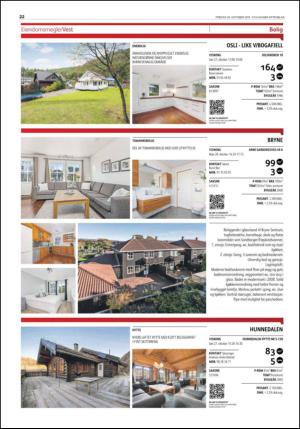 aftenbladet_del3-20131025_000_00_00_022.pdf