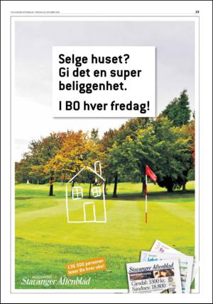 aftenbladet_del3-20131025_000_00_00_023.pdf