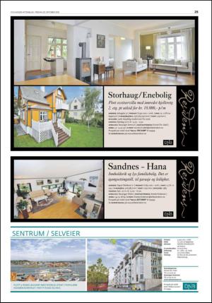 aftenbladet_del3-20131025_000_00_00_025.pdf