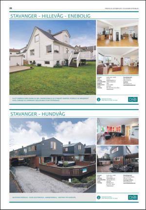 aftenbladet_del3-20131025_000_00_00_026.pdf