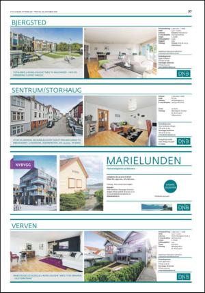 aftenbladet_del3-20131025_000_00_00_027.pdf