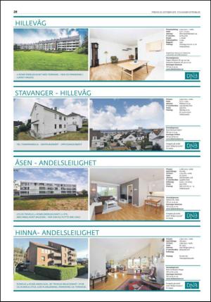 aftenbladet_del3-20131025_000_00_00_028.pdf