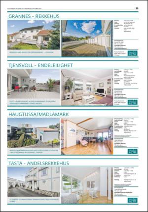 aftenbladet_del3-20131025_000_00_00_029.pdf