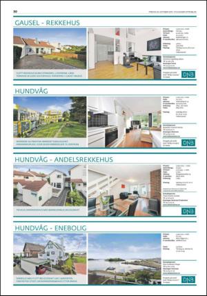 aftenbladet_del3-20131025_000_00_00_030.pdf