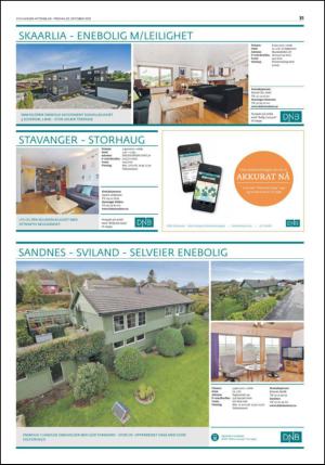 aftenbladet_del3-20131025_000_00_00_031.pdf