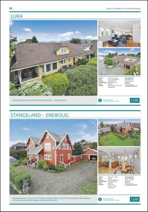 aftenbladet_del3-20131025_000_00_00_032.pdf