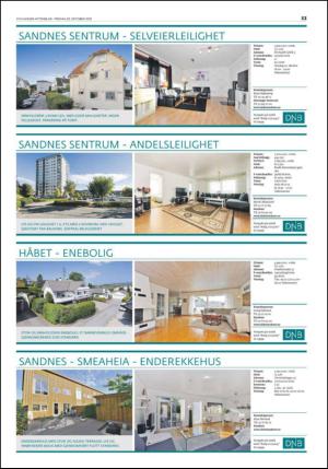 aftenbladet_del3-20131025_000_00_00_033.pdf