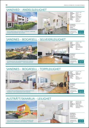 aftenbladet_del3-20131025_000_00_00_034.pdf