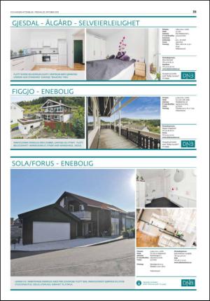 aftenbladet_del3-20131025_000_00_00_035.pdf