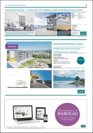 aftenbladet_del3-20131025_000_00_00_037.pdf