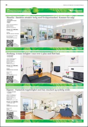 aftenbladet_del3-20131025_000_00_00_038.pdf