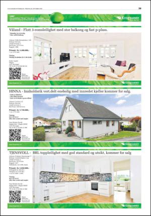 aftenbladet_del3-20131025_000_00_00_039.pdf