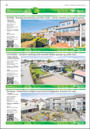 aftenbladet_del3-20131025_000_00_00_040.pdf