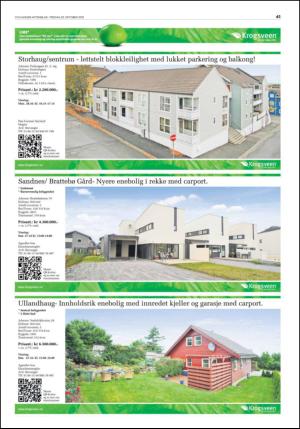 aftenbladet_del3-20131025_000_00_00_041.pdf