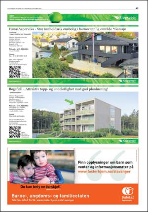 aftenbladet_del3-20131025_000_00_00_043.pdf