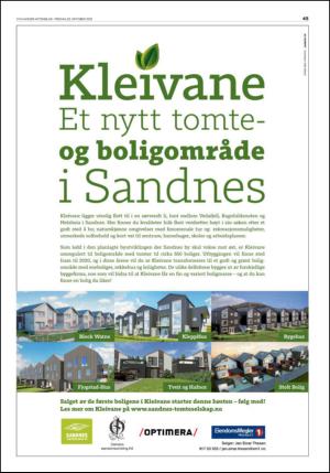 aftenbladet_del3-20131025_000_00_00_045.pdf