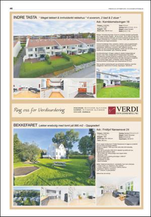 aftenbladet_del3-20131025_000_00_00_046.pdf