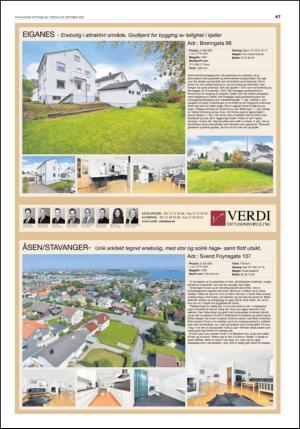 aftenbladet_del3-20131025_000_00_00_047.pdf