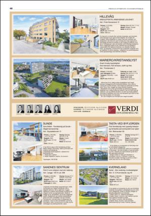 aftenbladet_del3-20131025_000_00_00_048.pdf