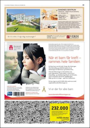 aftenbladet_del3-20131025_000_00_00_049.pdf