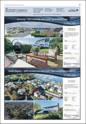 aftenbladet_del3-20131025_000_00_00_051.pdf