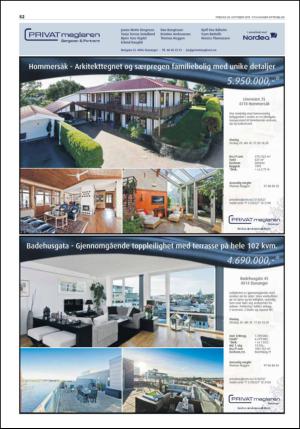 aftenbladet_del3-20131025_000_00_00_052.pdf