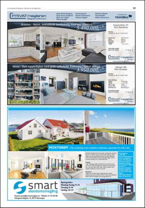 aftenbladet_del3-20131025_000_00_00_053.pdf