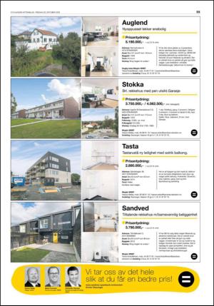 aftenbladet_del3-20131025_000_00_00_055.pdf