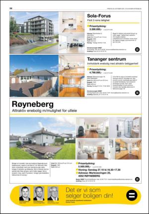 aftenbladet_del3-20131025_000_00_00_056.pdf