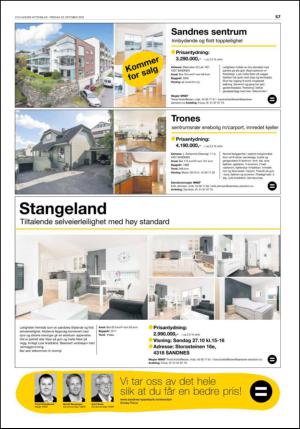 aftenbladet_del3-20131025_000_00_00_057.pdf