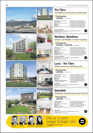 aftenbladet_del3-20131025_000_00_00_058.pdf