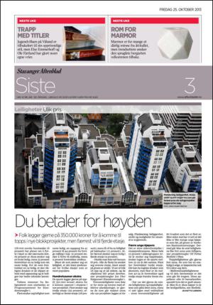 aftenbladet_del3-20131025_000_00_00_060.pdf
