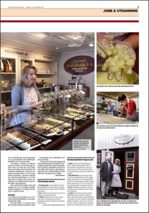 aftenbladet_del3-20131030_000_00_00_005.pdf