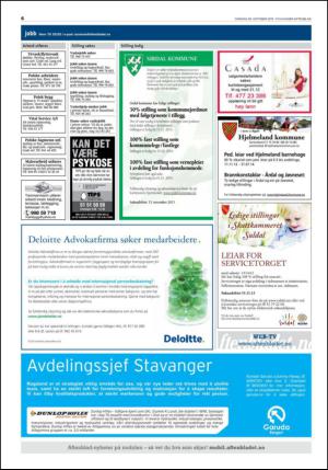 aftenbladet_del3-20131030_000_00_00_006.pdf
