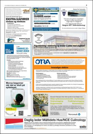 aftenbladet_del3-20131030_000_00_00_009.pdf