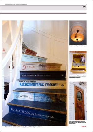 aftenbladet_del3-20131101_000_00_00_003.pdf