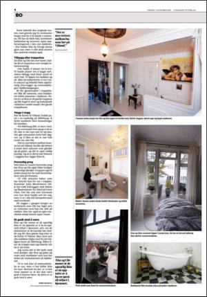 aftenbladet_del3-20131101_000_00_00_004.pdf