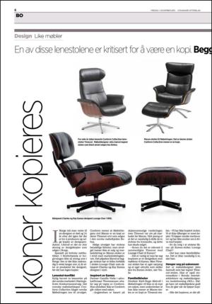 aftenbladet_del3-20131101_000_00_00_006.pdf