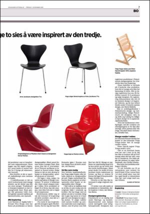 aftenbladet_del3-20131101_000_00_00_007.pdf