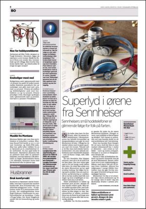 aftenbladet_del3-20131101_000_00_00_008.pdf