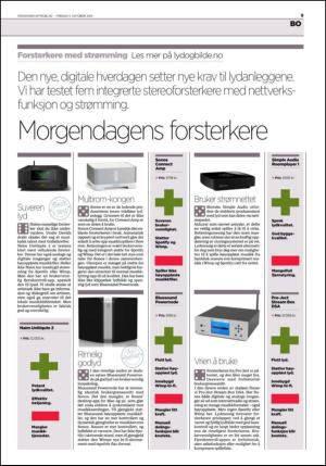 aftenbladet_del3-20131101_000_00_00_009.pdf