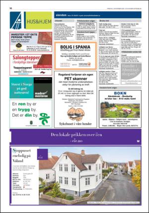 aftenbladet_del3-20131101_000_00_00_010.pdf