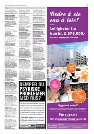 aftenbladet_del3-20131101_000_00_00_011.pdf