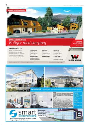 aftenbladet_del3-20131101_000_00_00_012.pdf