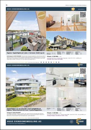 aftenbladet_del3-20131101_000_00_00_014.pdf