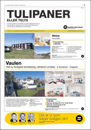 aftenbladet_del3-20131101_000_00_00_015.pdf