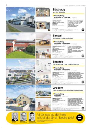 aftenbladet_del3-20131101_000_00_00_016.pdf