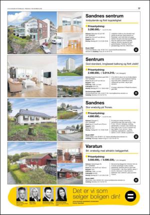 aftenbladet_del3-20131101_000_00_00_017.pdf