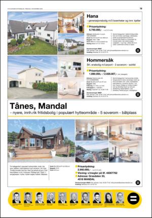 aftenbladet_del3-20131101_000_00_00_019.pdf