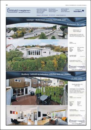 aftenbladet_del3-20131101_000_00_00_020.pdf